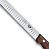Nóż do łososia Victorinox Wood 5.4120.30