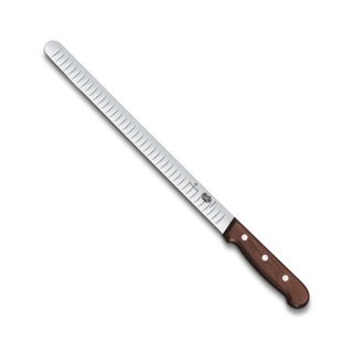 Nóż do łososia Victorinox Wood 5.4120.30