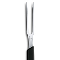 Widelec do porcjowania mięsa Victorinox Swiss Modern 6.9033.15B