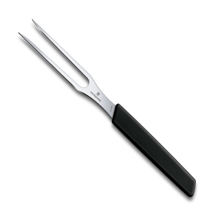 Widelec do porcjowania mięsa Victorinox Swiss Modern 6.9033.15B