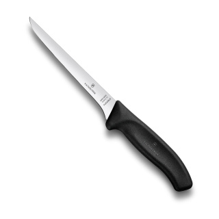 Nóż trybownik Victorinox Swiss Classic 6.8413.15B