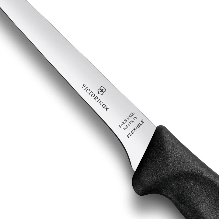 Nóż trybownik Victorinox Swiss Classic 6.8413.15B