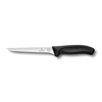 Nóż trybownik Victorinox Swiss Classic 6.8413.15B