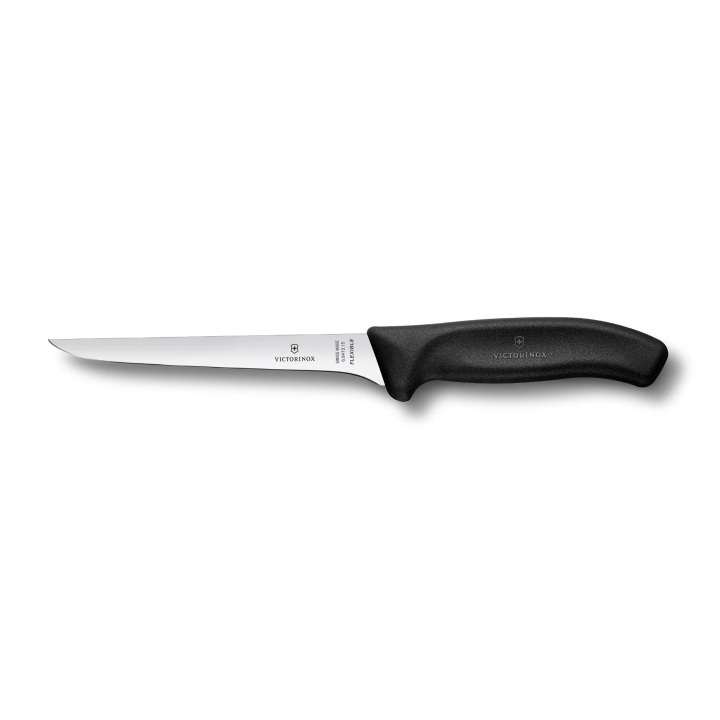 Nóż trybownik Victorinox Swiss Classic 6.8413.15B