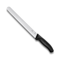 Nóż do plasterkowania Victorinox Swiss Classic 6.8223.25B