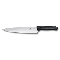 Nóż szefa kuchni Victorinox Swiss Classic 6.8003.22B
