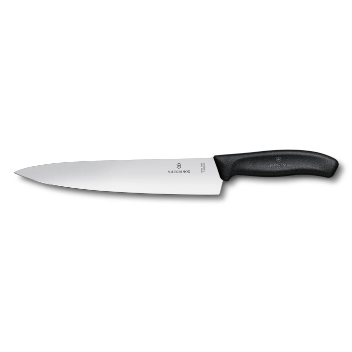 Nóż szefa kuchni Victorinox Swiss Classic 6.8003.22B