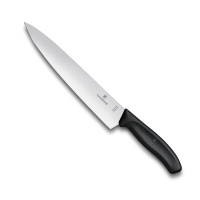 Nóż szefa kuchni Victorinox Swiss Classic 6.8003.22B