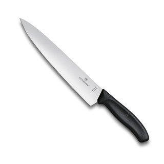 Nóż szefa kuchni Victorinox Swiss Classic 6.8003.22B