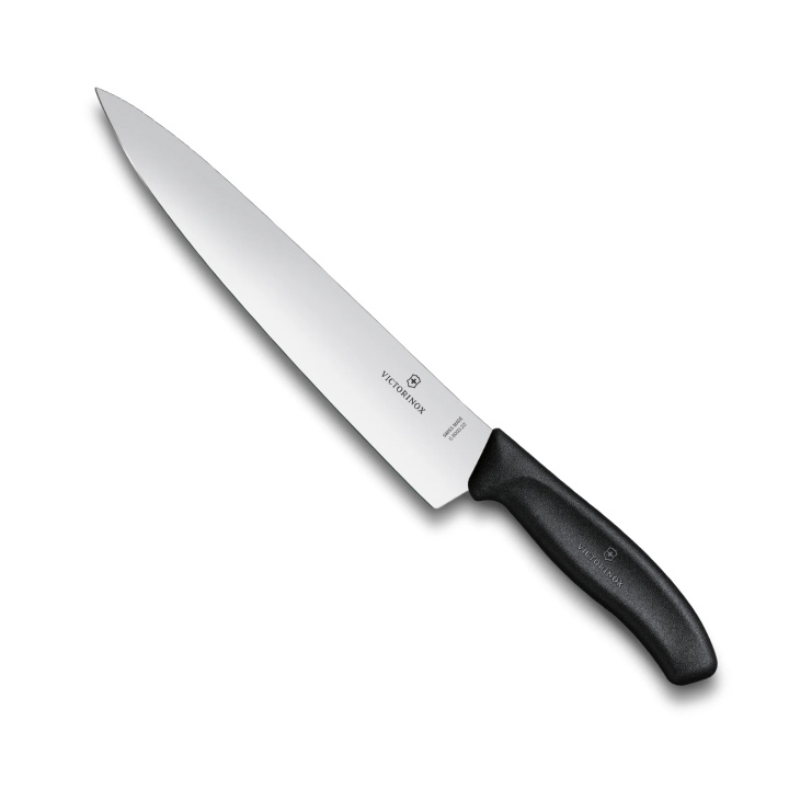 Nóż szefa kuchni Victorinox Swiss Classic 6.8003.22B