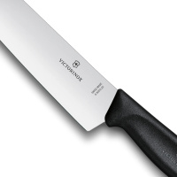 Nóż szefa kuchni Victorinox Swiss Classic 6.8003.22B
