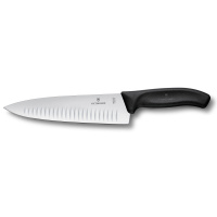 Nóż szefa kuchni Victorinox Swiss Classic 6.8083.20B