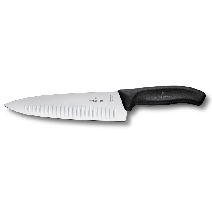 Nóż szefa kuchni Victorinox Swiss Classic 6.8083.20B