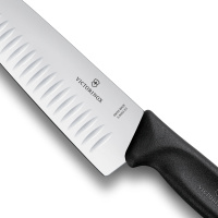 Nóż szefa kuchni Victorinox Swiss Classic 6.8083.20B