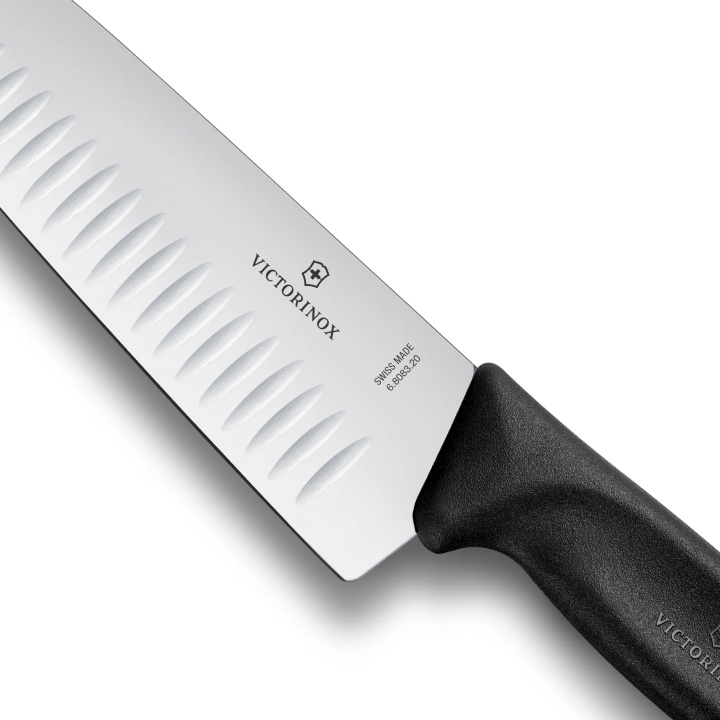 Nóż szefa kuchni Victorinox Swiss Classic 6.8083.20B