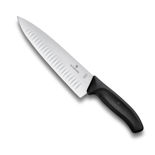 Nóż szefa kuchni Victorinox Swiss Classic 6.8083.20B