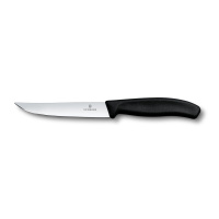 Nóż do steków Victorinox Swiss Classic Gourmet 6.7903