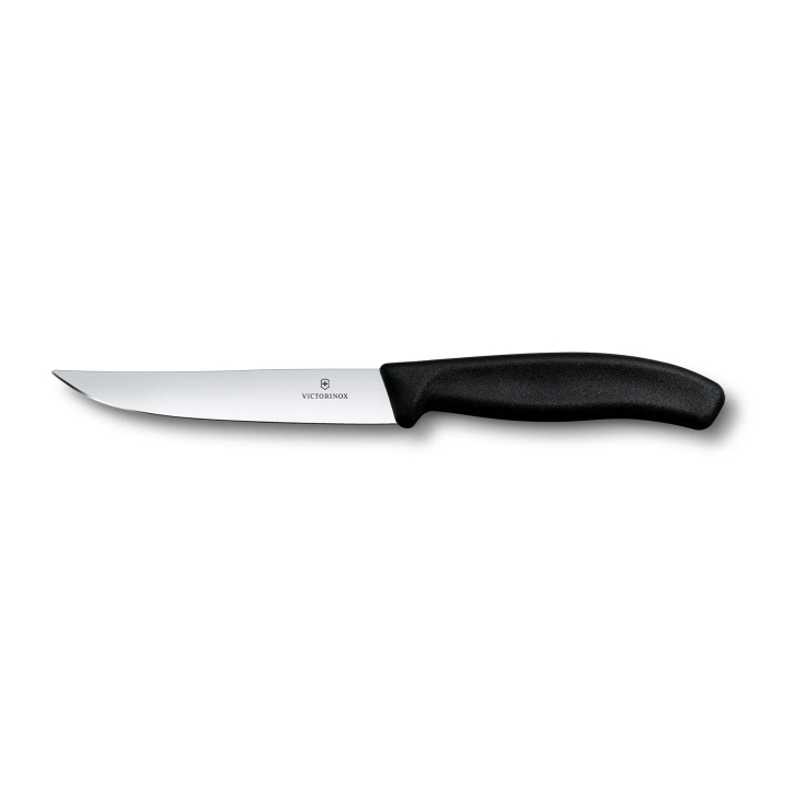 Nóż do steków Victorinox Swiss Classic Gourmet 6.7903