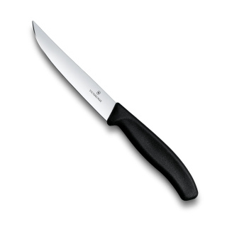 Nóż do steków Victorinox Swiss Classic Gourmet 6.7903