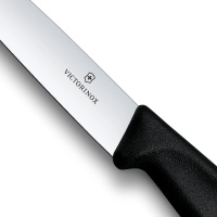 Nóż do steków Victorinox Swiss Classic Gourmet 6.7903