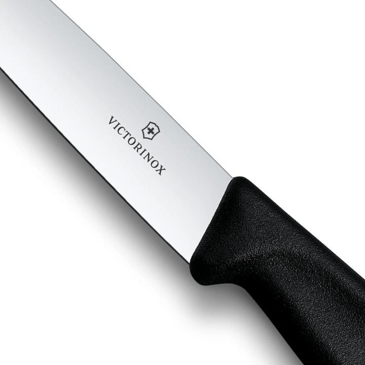 Nóż do steków Victorinox Swiss Classic Gourmet 6.7903
