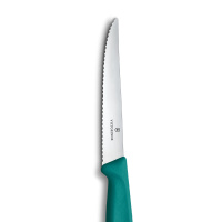 Nóż do steków i pizzy Victorinox Swiss Classic 6.7234.C1