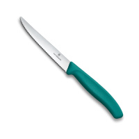 Nóż do steków i pizzy Victorinox Swiss Classic 6.7234.C1