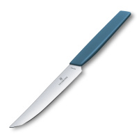 Nóż do steków Victorinox Swiss Modern 6.9006.122