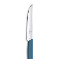 Nóż do steków Victorinox Swiss Modern 6.9006.122
