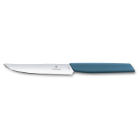 Nóż do steków Victorinox Swiss Modern 6.9006.122