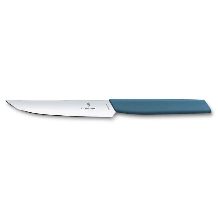 Nóż do steków Victorinox Swiss Modern 6.9006.122