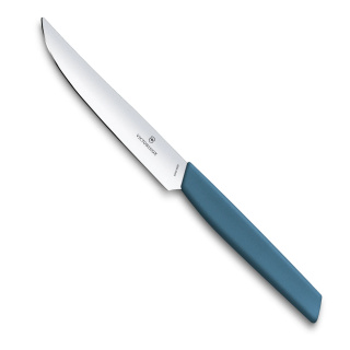 Nóż do steków Victorinox Swiss Modern 6.9006.122