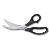 Nożyce do drobiu Victorinox 7.6342