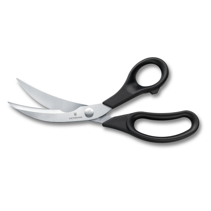 Nożyce do drobiu Victorinox 7.6342