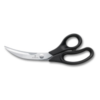 Nożyce do drobiu Victorinox 7.6342