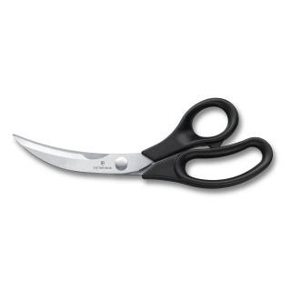 Nożyce do drobiu Victorinox 7.6342