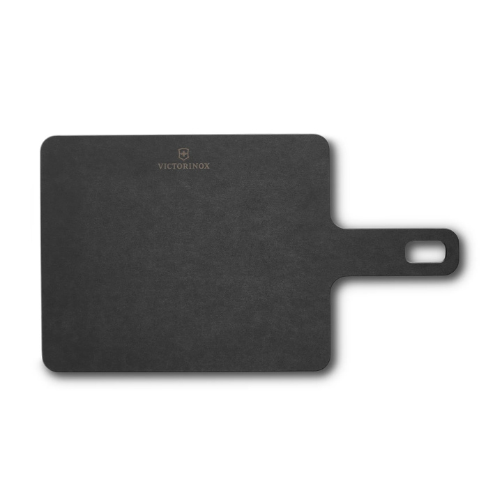 Deska do krojenia Victorinox Handy 7.4131.3