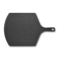Łopata do pizzy Victorinox 7.4134.3