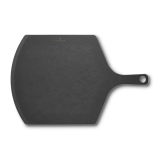 Łopata do pizzy Victorinox 7.4134.3