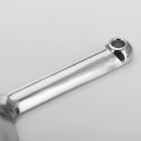 Szufelka aluminiowa do odmierzania Westmark Hygia 91812291