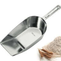 Szufelka aluminiowa do odmierzania Westmark Hygia 91812291