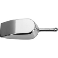 Szufelka aluminiowa do odmierzania Westmark Hygia 91812291