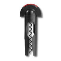 Korkociąg barmański Victorinox 7.6924