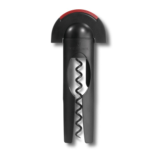 Korkociąg barmański Victorinox 7.6924
