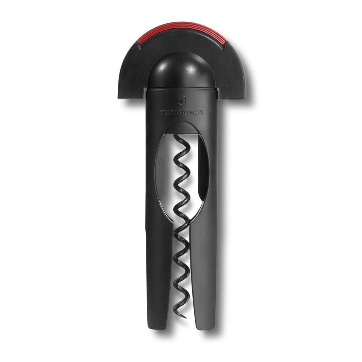 Korkociąg barmański Victorinox 7.6924