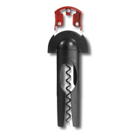 Korkociąg barmański Victorinox 7.6924
