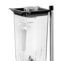 Blender Bartscher PRO 150159