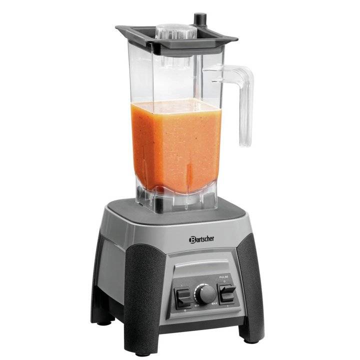Blender Bartscher PRO 150159