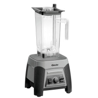 Blender Bartscher PRO 150159
