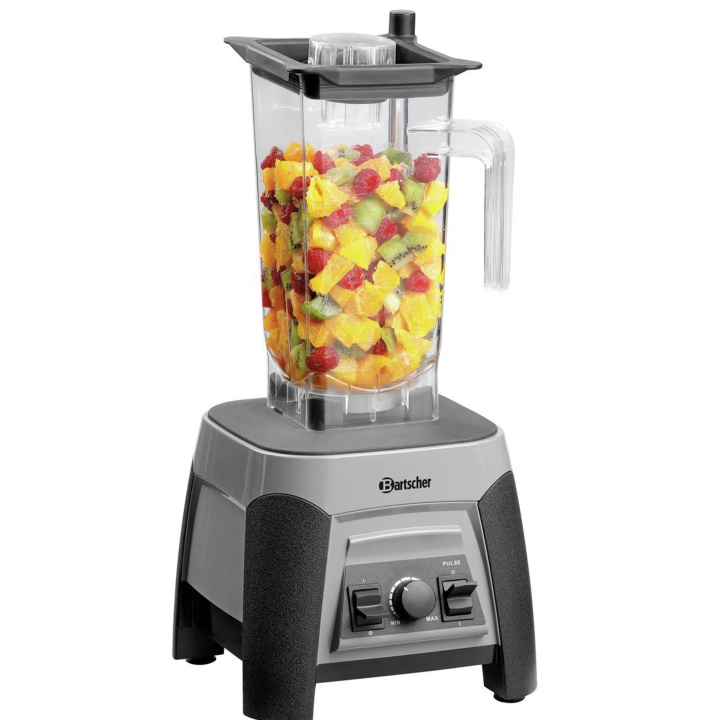 Blender Bartscher PRO 150159
